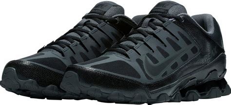 nike relx herren schwarz 45|Nike reax 8 tr.